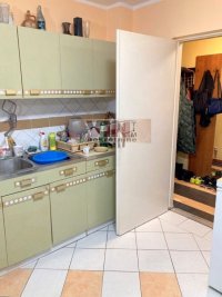 Nekretnina: NOVI BEOGRAD JURIJA GAGARINA ID: 2778