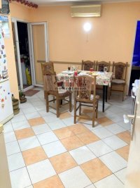 Nekretnina: NOVI BEOGRAD JURIJA GAGARINA ID: 2778