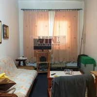 Nekretnina: BARAJEVO 20.OKTOBRA ID: 2733