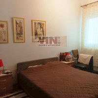 Nekretnina: BARAJEVO 20.OKTOBRA ID: 2733