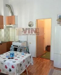 Nekretnina: BARAJEVO 20.OKTOBRA ID: 2733