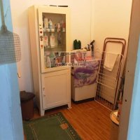 Nekretnina: BARAJEVO 20.OKTOBRA ID: 2733