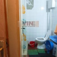 Nekretnina: BARAJEVO 20.OKTOBRA ID: 2733
