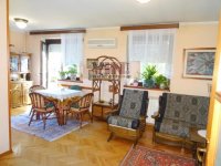 Nekretnina: VOZDOVAC VITANOVACKA ID: 2666