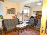 Nekretnina: VOZDOVAC VITANOVACKA ID: 2666