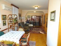 Nekretnina: VOZDOVAC VITANOVACKA ID: 2666