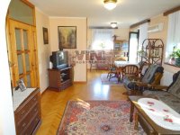 Nekretnina: VOZDOVAC VITANOVACKA ID: 2666
