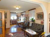 Nekretnina: VOZDOVAC VITANOVACKA ID: 2666