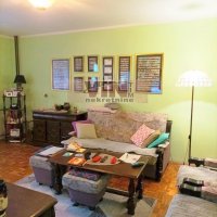 Nekretnina: RAKOVICA BORSKA ID: 2746