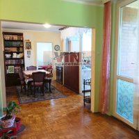 Nekretnina: RAKOVICA BORSKA ID: 2746
