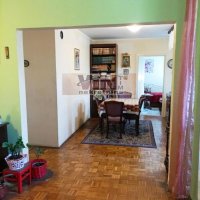 Nekretnina: RAKOVICA BORSKA ID: 2746