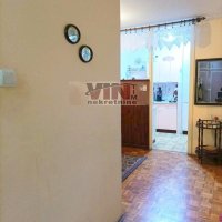 Nekretnina: RAKOVICA BORSKA ID: 2746