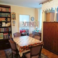 Nekretnina: RAKOVICA BORSKA ID: 2746