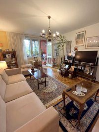 Nekretnina: RAKOVICA BORSKA ID: 2771