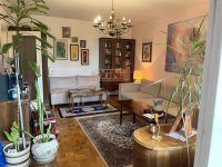 Nekretnina: RAKOVICA BORSKA ID: 2771