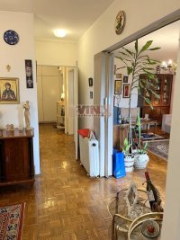 Nekretnina: RAKOVICA BORSKA ID: 2771