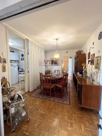 Nekretnina: RAKOVICA BORSKA ID: 2771
