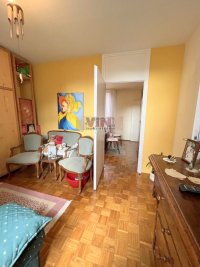 Nekretnina: RAKOVICA BORSKA ID: 2771