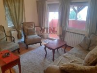 Nekretnina: VOZDOVAC RASTKA PETROVICA ID: 2741