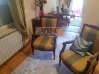 Nekretnina: VOZDOVAC RASTKA PETROVICA ID: 2741