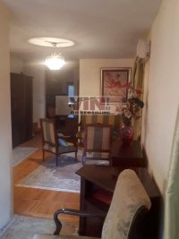 Nekretnina: VOZDOVAC RASTKA PETROVICA ID: 2741
