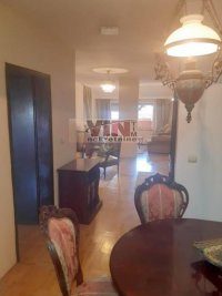 Nekretnina: VOZDOVAC RASTKA PETROVICA ID: 2741