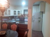 Nekretnina: VOZDOVAC RASTKA PETROVICA ID: 2741