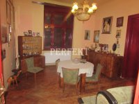 Nekretnina: Centar, salonski, 119m2, vpr, eg