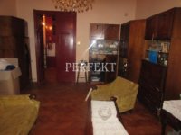 Nekretnina: Centar, salonski, 119m2, vpr, eg