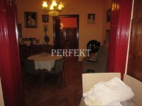Nekretnina: Centar, salonski, 119m2, vpr, eg