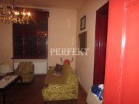 Nekretnina: Centar, salonski, 119m2, vpr, eg