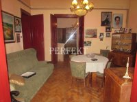 Nekretnina: Centar, salonski, 119m2, vpr, eg