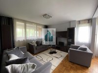Nekretnina: 2.5 stan u blizini Delte