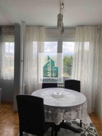 Nekretnina: 2.5 stan u blizini Delte