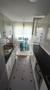 Nekretnina: 2.5 stan u blizini Delte