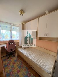 Nekretnina: 2.5 stan u blizini Delte
