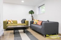 Nekretnina: Voždovac, centar - Kalnička, 245m2