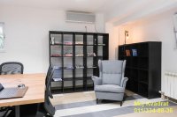 Nekretnina: Voždovac, centar - Kalnička, 245m2