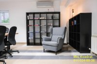 Nekretnina: Voždovac, centar - Kalnička, 245m2