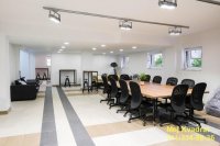 Nekretnina: Voždovac, centar - Kalnička, 245m2
