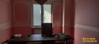 Nekretnina: Savski venac, Sajam- Kralja Vukašina, 75m2