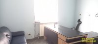 Nekretnina: Savski venac, Sajam- Kralja Vukašina, 75m2