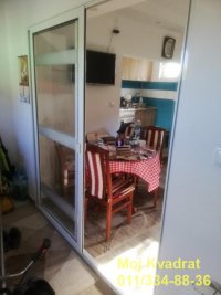 Nekretnina: Kruševac, Kapidžija - Vlade Stankovića, 70m2