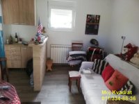 Nekretnina: Kruševac, Kapidžija - Vlade Stankovića, 70m2