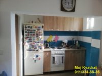 Nekretnina: Kruševac, Kapidžija - Vlade Stankovića, 70m2