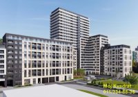 Nekretnina: Novi Beograd, Blok 60 - Tošin bunar, 68m2
