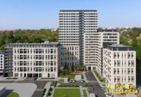 Nekretnina: Novi Beograd, Blok 60 - Tošin bunar, 68m2