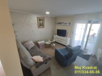 Nekretnina: Barajevo, Vranić - Karađorđeva, 280m2
