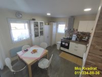 Nekretnina: Barajevo, Vranić - Karađorđeva, 280m2