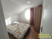 Nekretnina: Barajevo, Vranić - Karađorđeva, 280m2